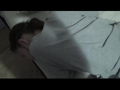 ❤️ Cum puella futui a sd dormienti illa ️ at la.sex00.top