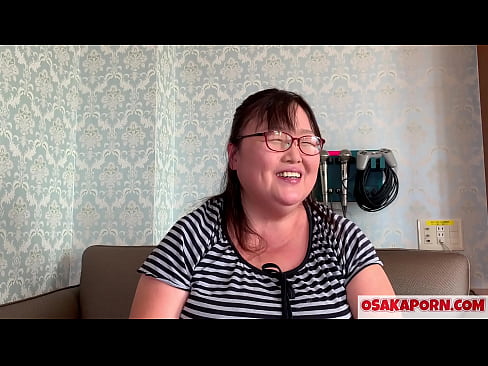 ❤️ Pinguis Iaponica mom ostendit ei ingens tits et fruitur sex toy. A 51 annos natus mom Asian de eius experientia sexuali loquitur. Yukiko 1 OSAKAPORN pingue milf ️ at la.sex00.top