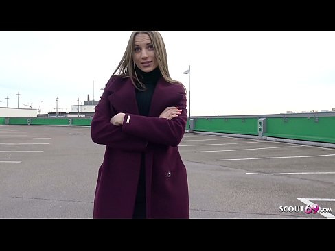 ❤️ GERMAN speculator somnium TRACTATIO STEELE, raedam multum TELLTALE et SEXY PECUNIA ️ at la.sex00.top