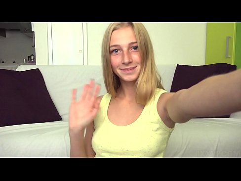 ❤️ Cum ego terebravisse sum segniter masturbate mea rosea pussy ️  at la.sex00.top