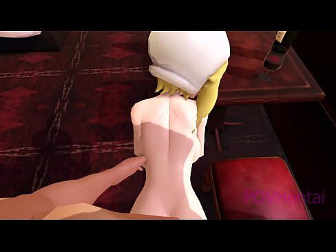❤️ Fiona cancri pastoris hentai ️ at la.sex00.top