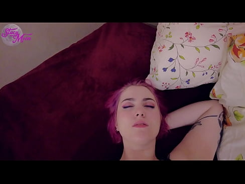 ❤️ Slutty condiscipulum quaesivit OBG cum ea skip, ut fututam sine condom ️ at la.sex00.top