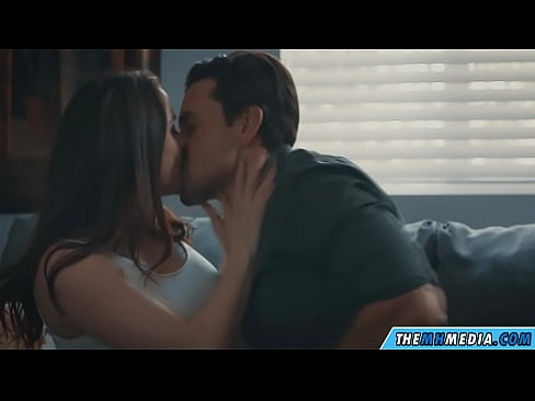 ❤️ Venereum sexus cum bono busty mom ️ at la.sex00.top