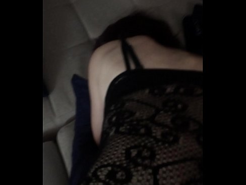 ❤️ Si ja perdasham babava Bugarka ka mene in stan. ️ at la.sex00.top