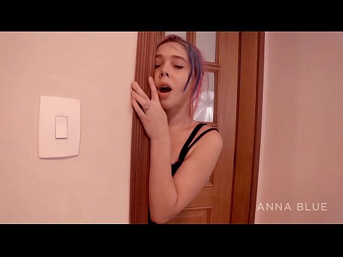 ❤️ Redii ad fratrem meum. Ego cum amica concubuit. lesbian payback. ️ at la.sex00.top