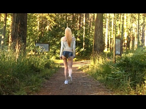❤️ Mulier pulchra tardum, non nuda video ️  at la.sex00.top